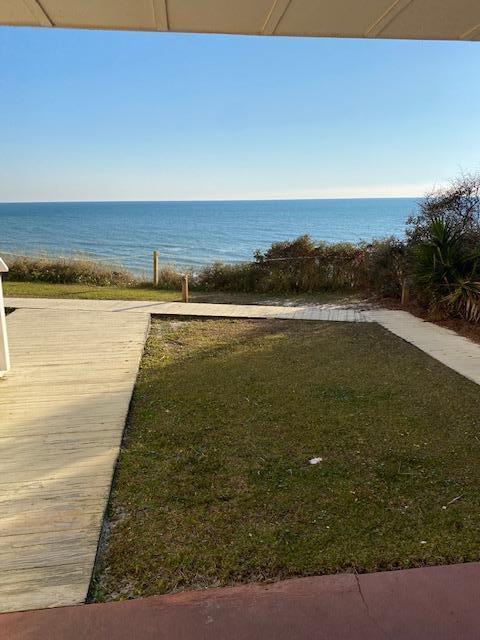 BLUE TIDE CONDO - Residential