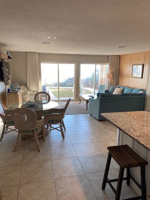 BLUE TIDE CONDO - Residential