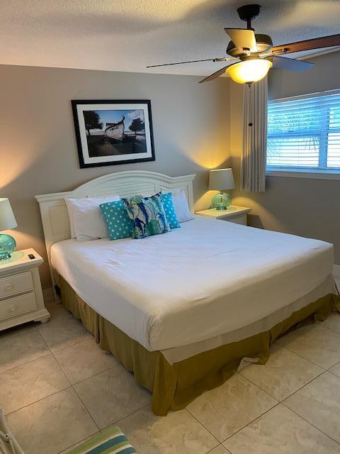 BLUE TIDE CONDO - Residential