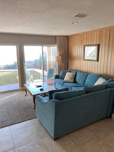 BLUE TIDE CONDO - Residential