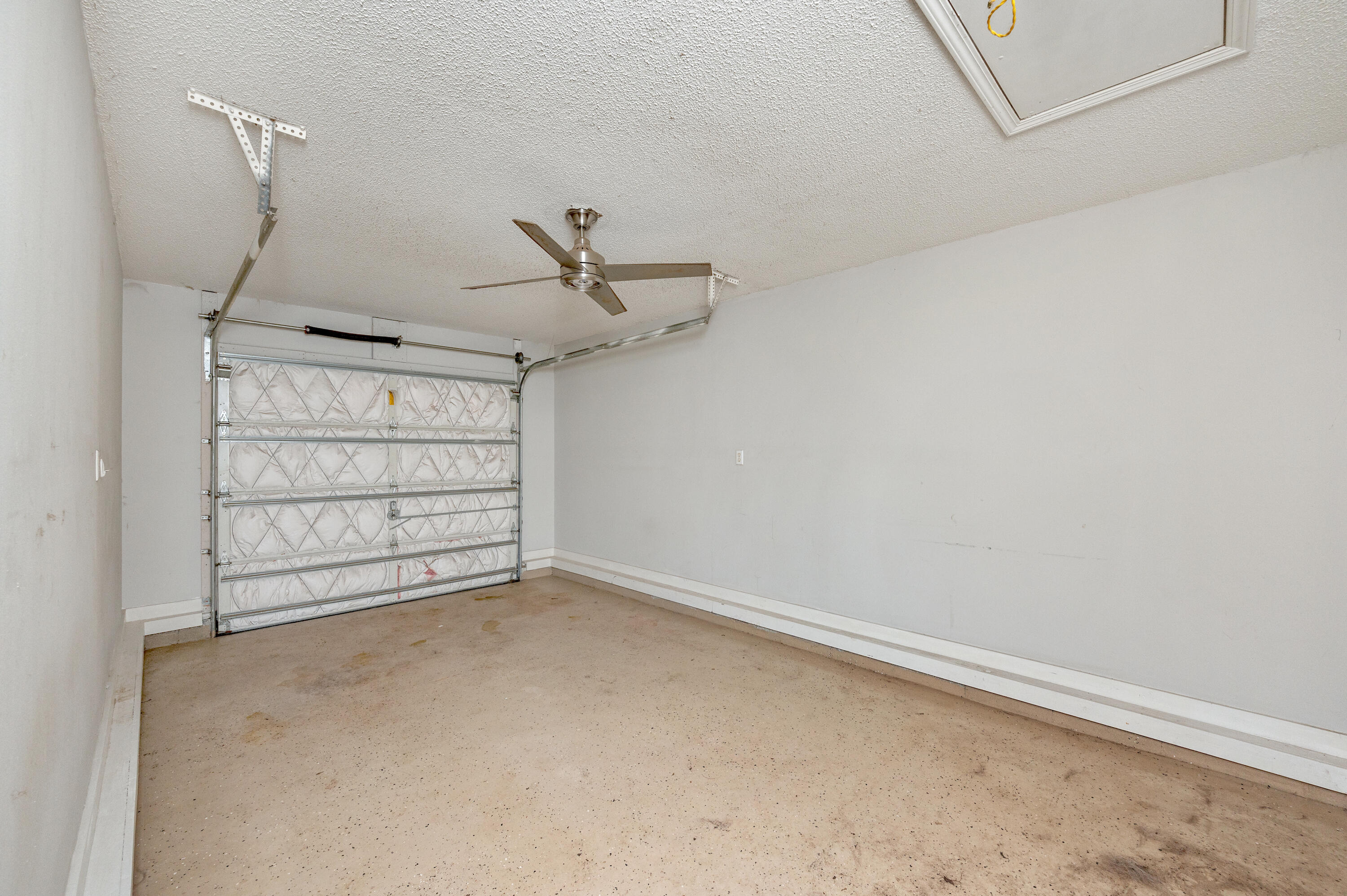 BAKER LAND CO ADDN TO BAKER - Residential