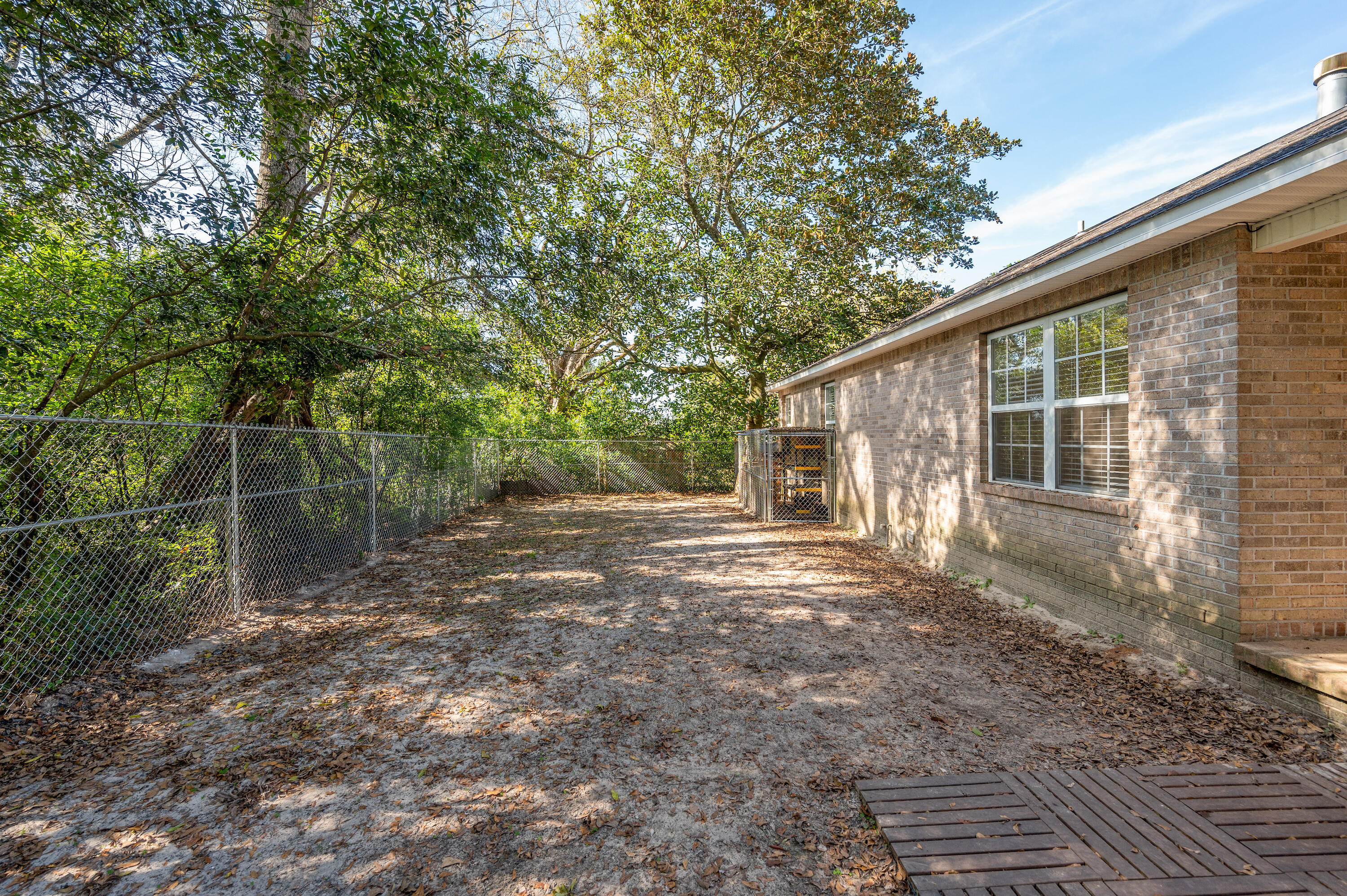 BAKER LAND CO ADDN TO BAKER - Residential