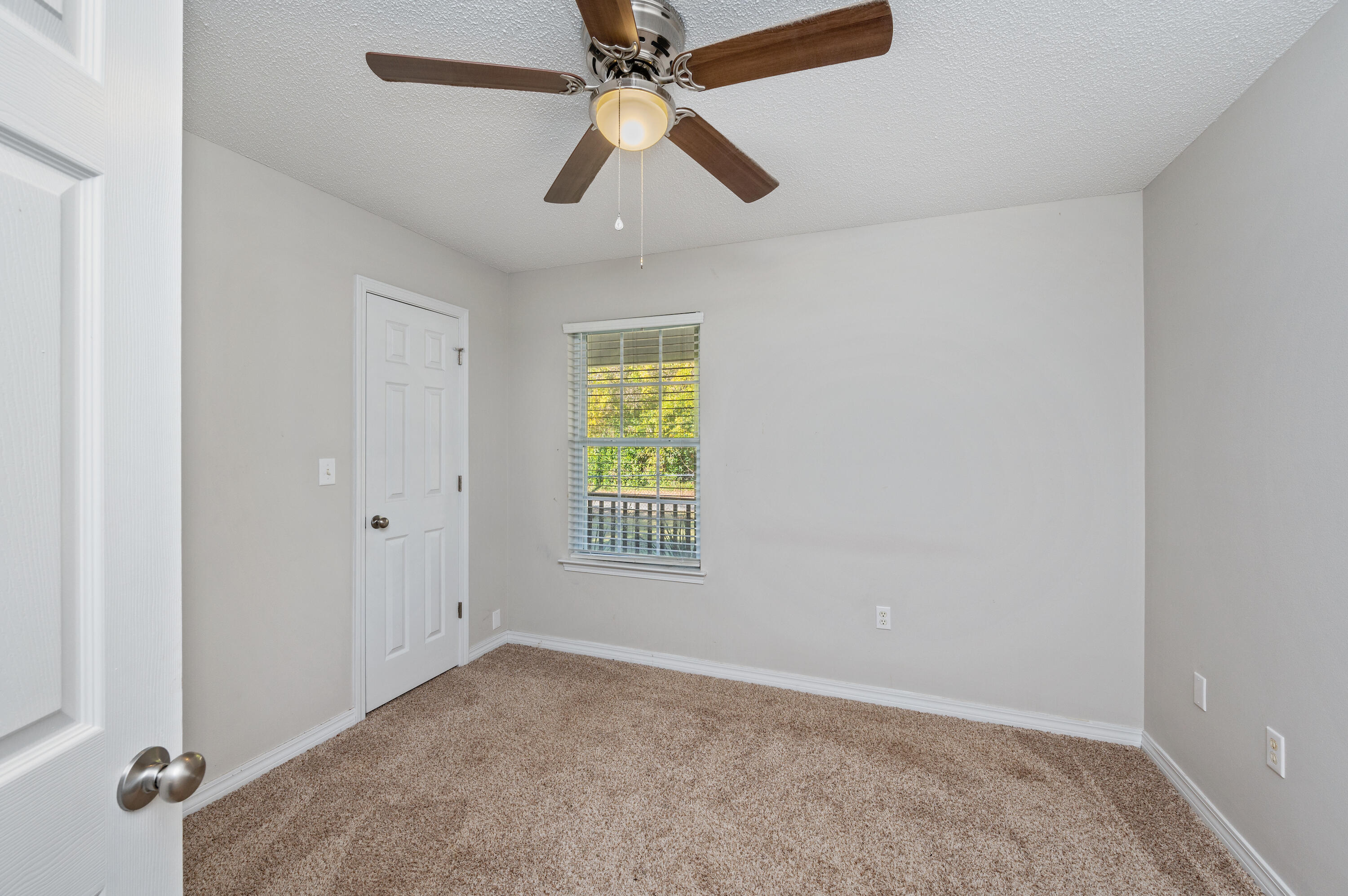 BAKER LAND CO ADDN TO BAKER - Residential