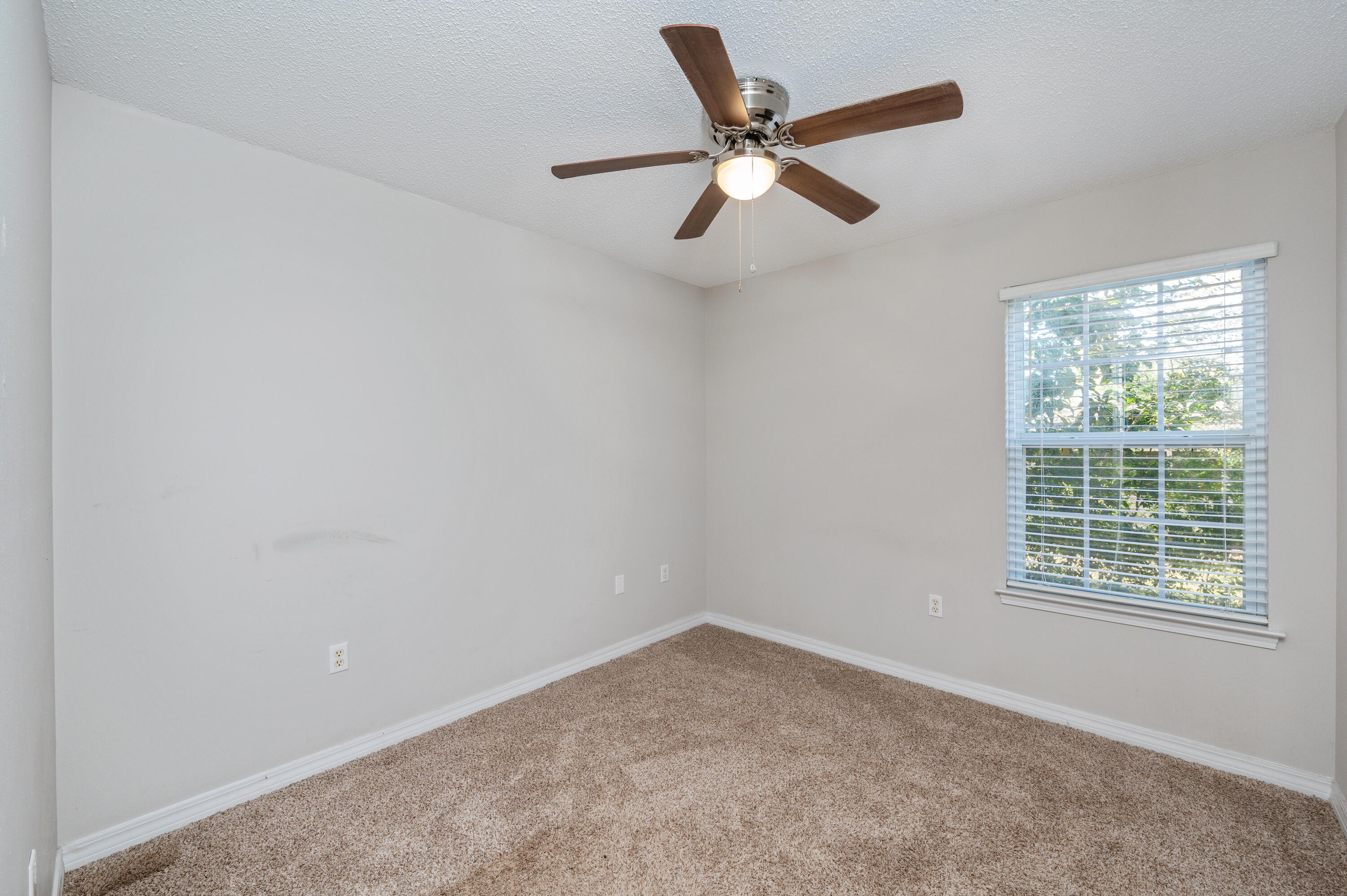 BAKER LAND CO ADDN TO BAKER - Residential