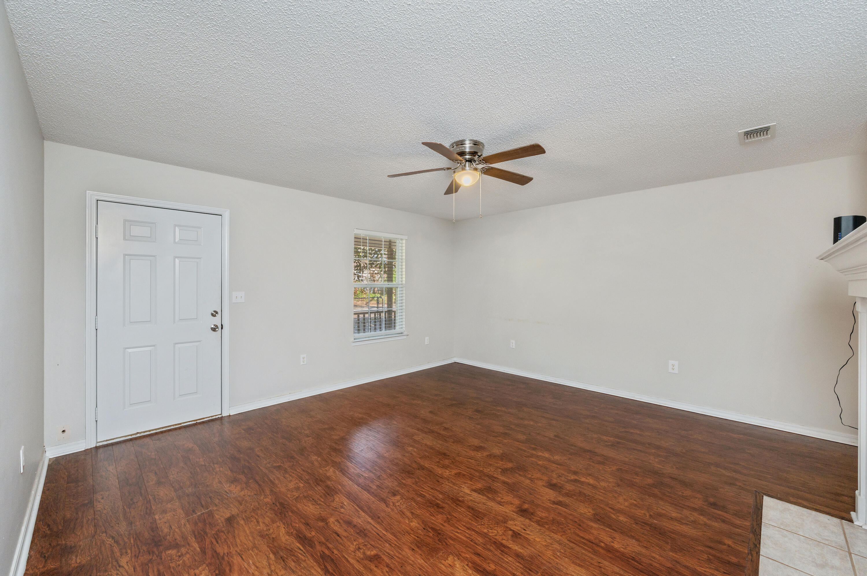 BAKER LAND CO ADDN TO BAKER - Residential