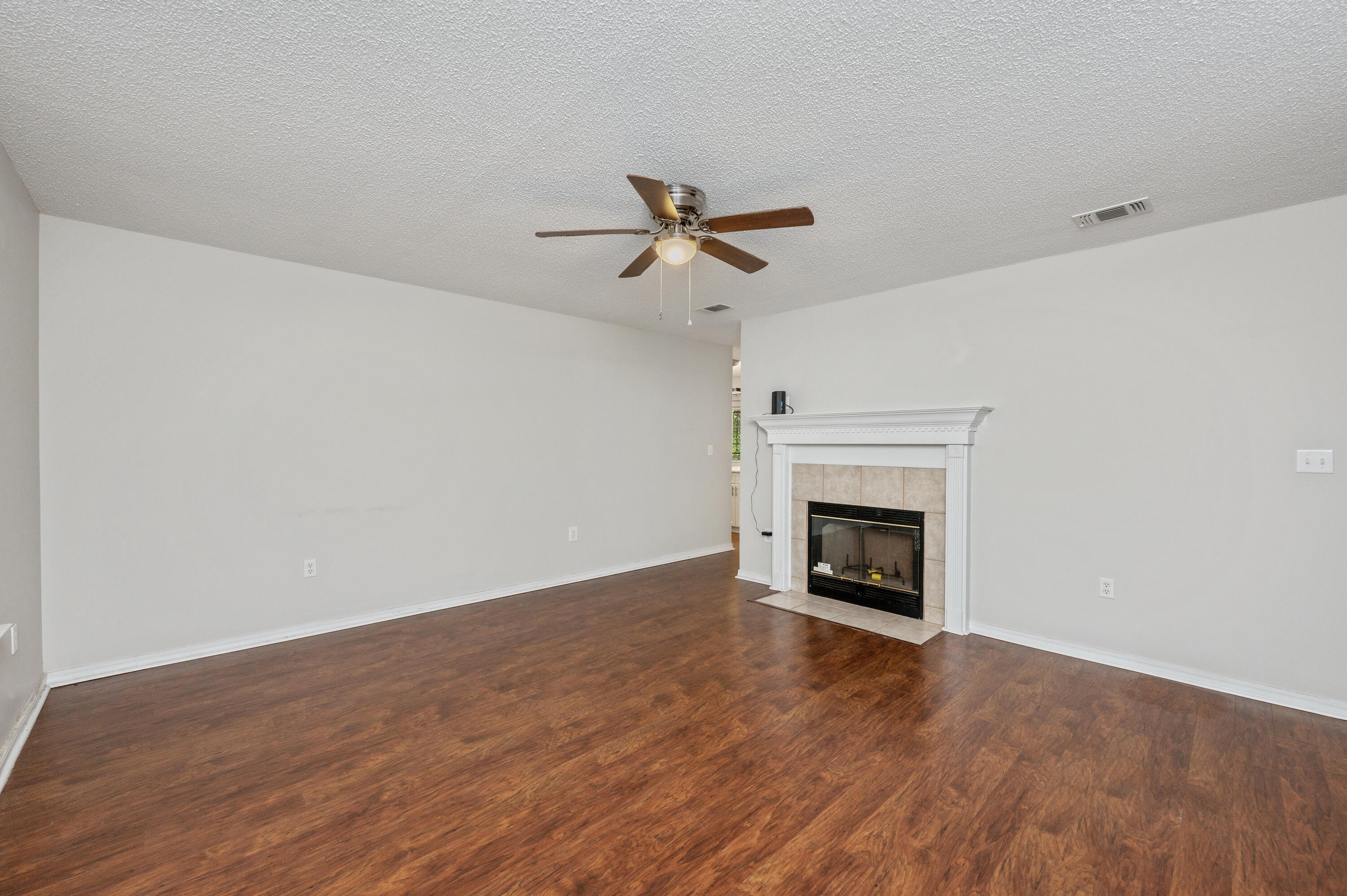 BAKER LAND CO ADDN TO BAKER - Residential