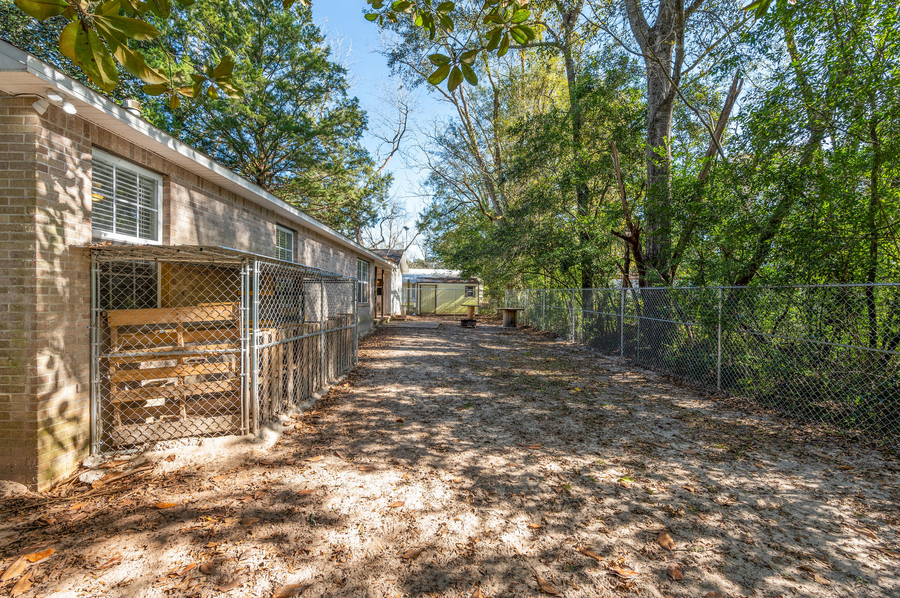 BAKER LAND CO ADDN TO BAKER - Residential