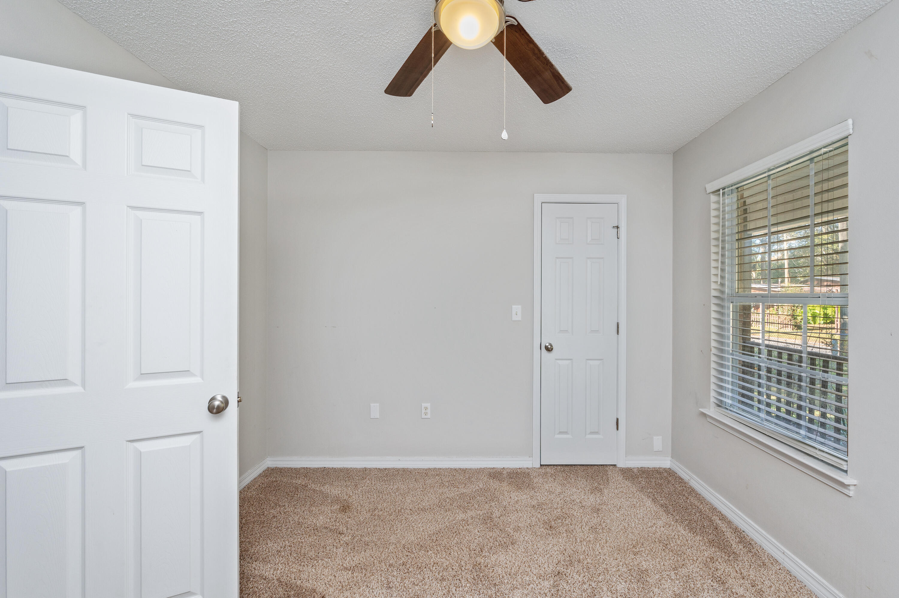 BAKER LAND CO ADDN TO BAKER - Residential