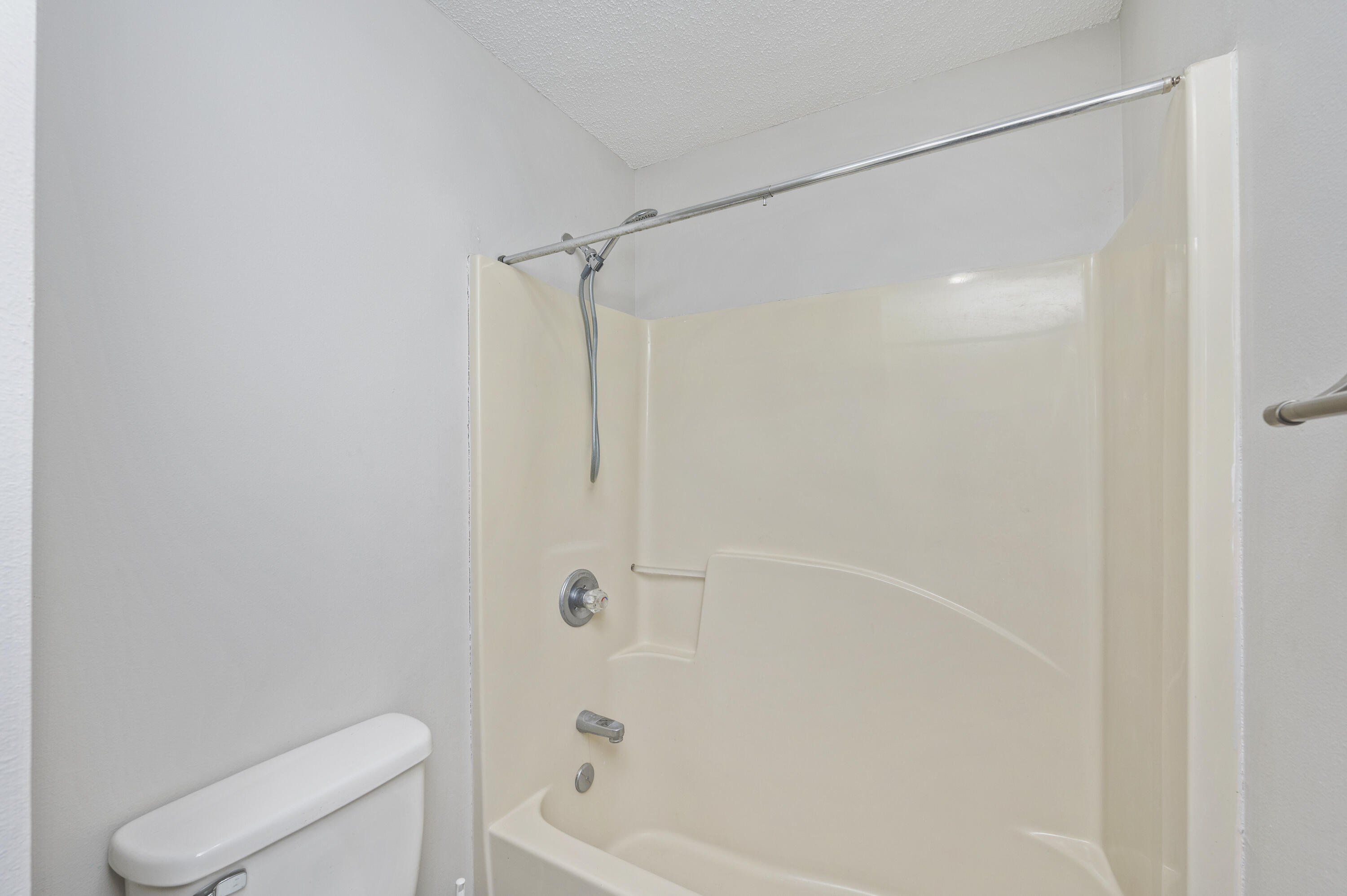 BAKER LAND CO ADDN TO BAKER - Residential