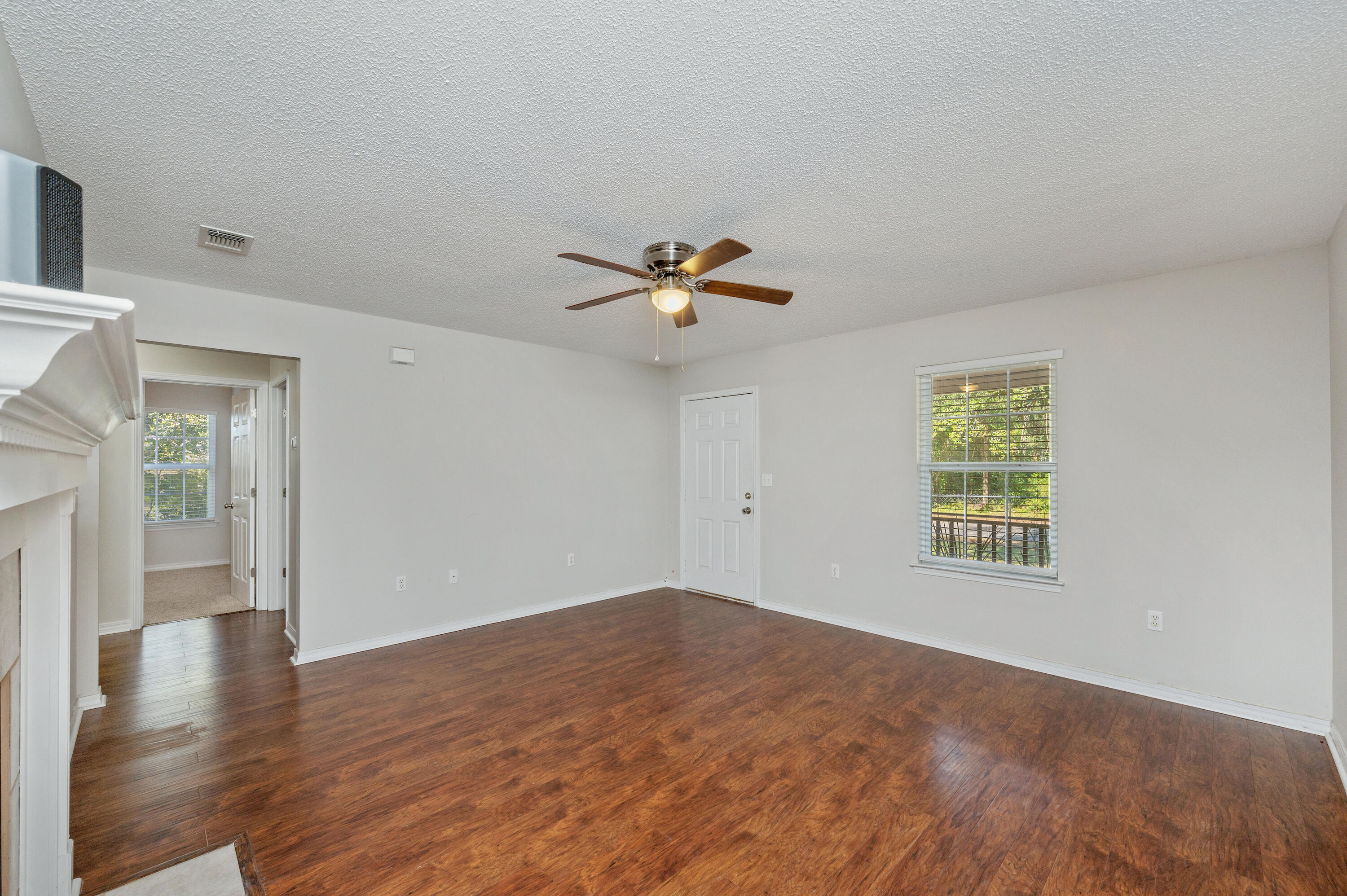 BAKER LAND CO ADDN TO BAKER - Residential