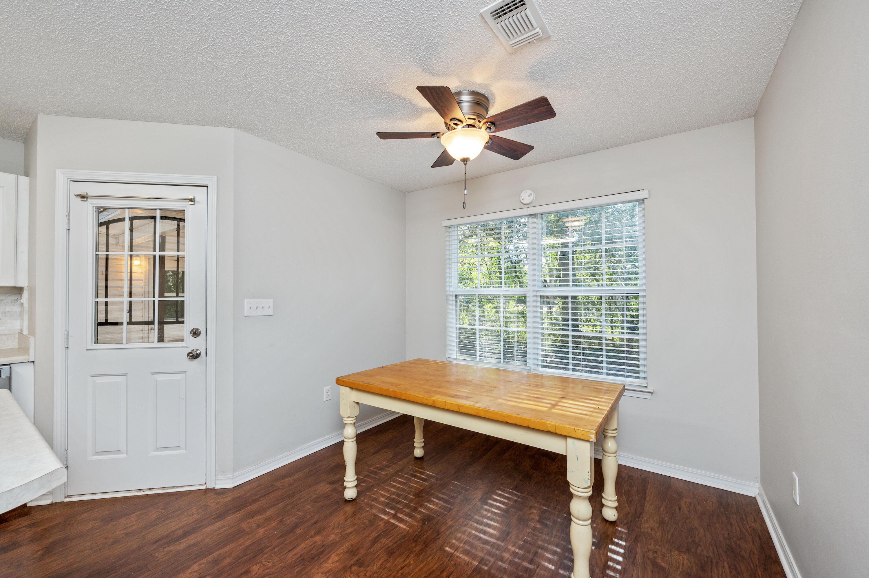 BAKER LAND CO ADDN TO BAKER - Residential