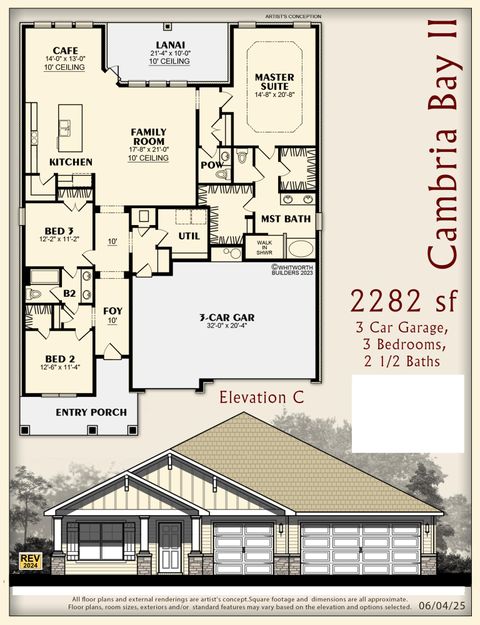 Photo of 4812 Red Oak Drive, Milton, FL 32583 (MLS # 991214)