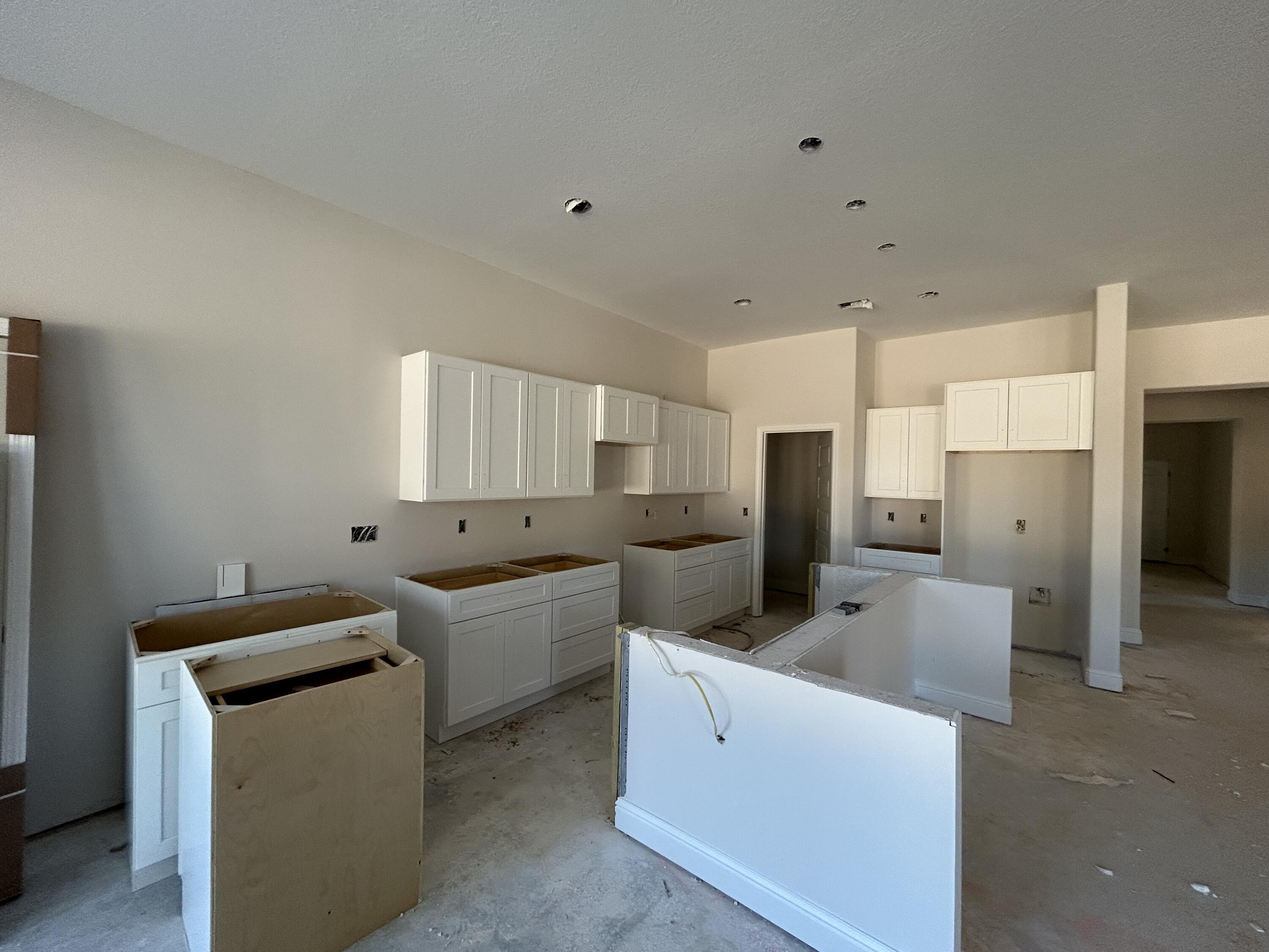 THE PRESERVE - Residential