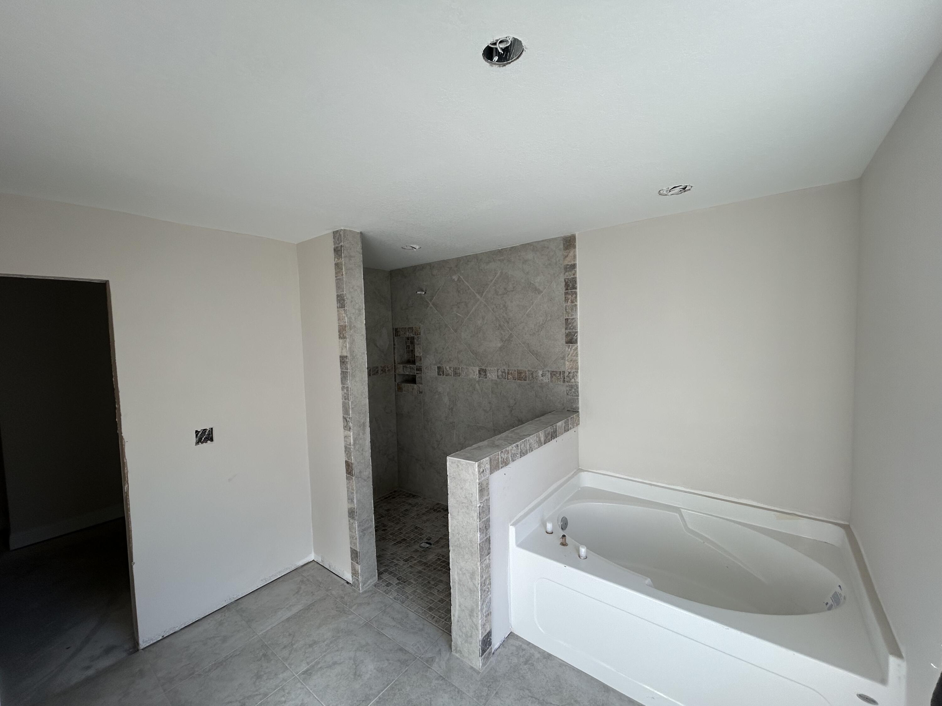 THE PRESERVE - Residential