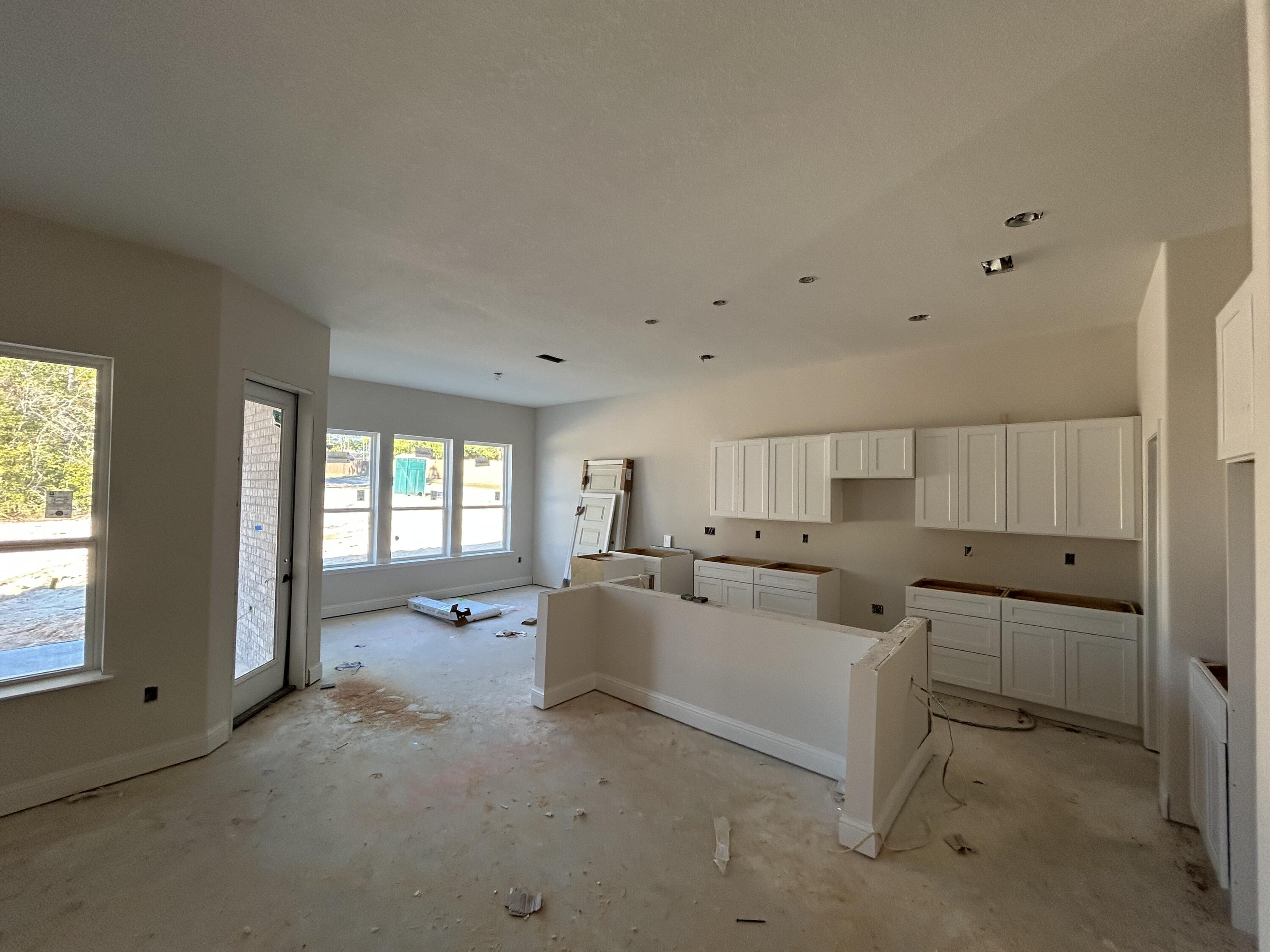 THE PRESERVE - Residential