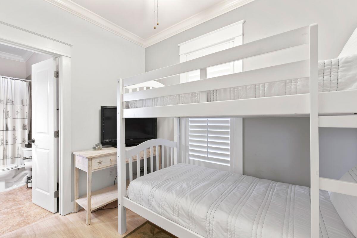 SEACREST BEACH PH 6 - Residential