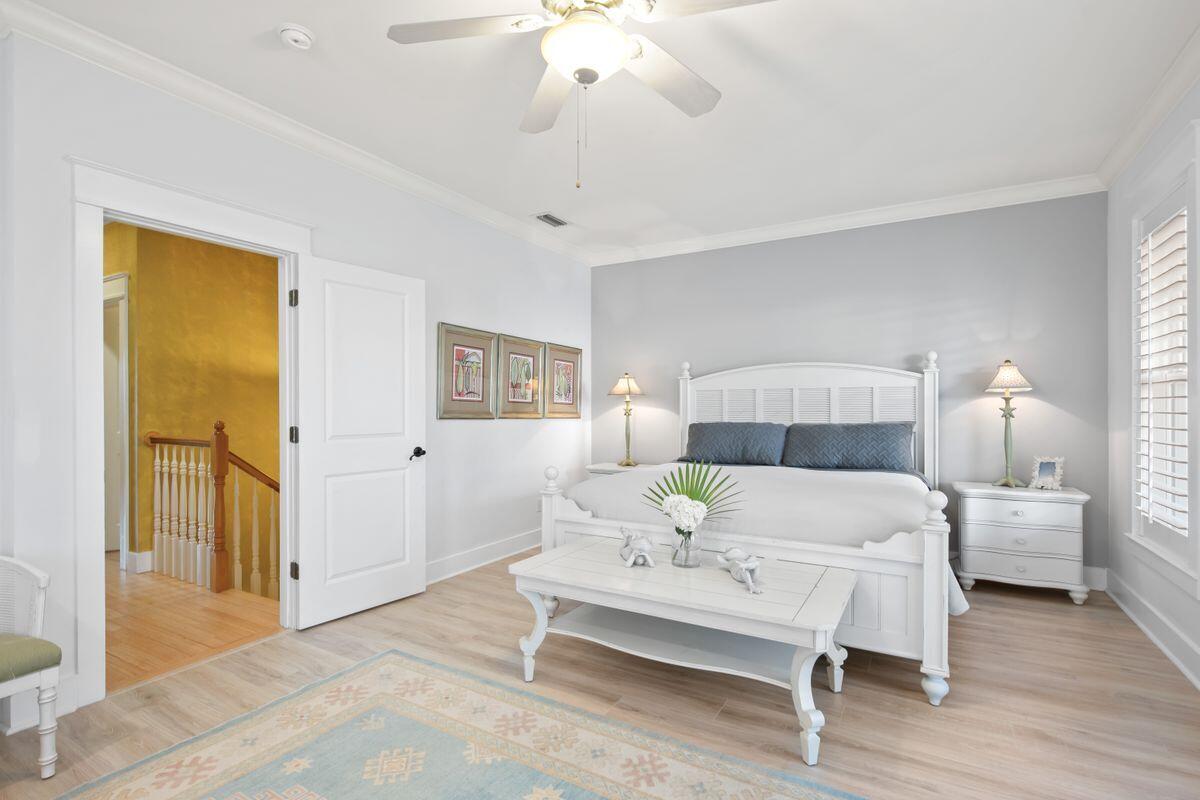 SEACREST BEACH PH 6 - Residential