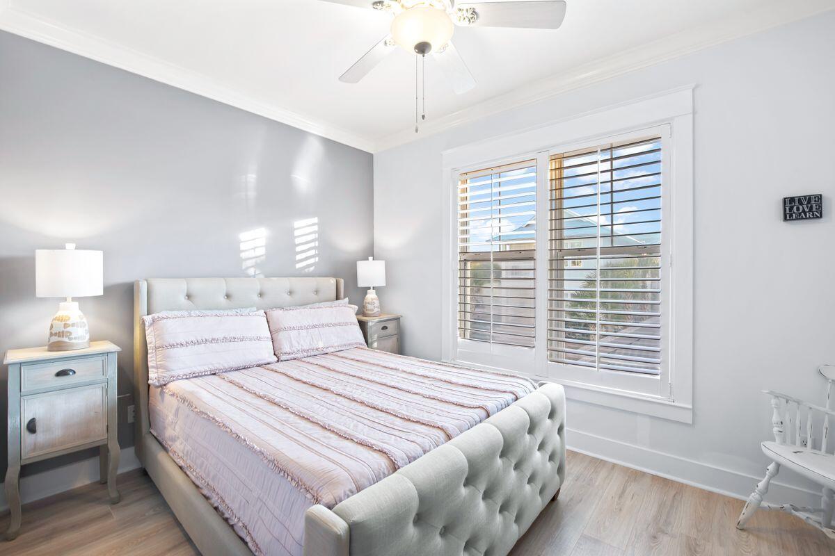 SEACREST BEACH PH 6 - Residential