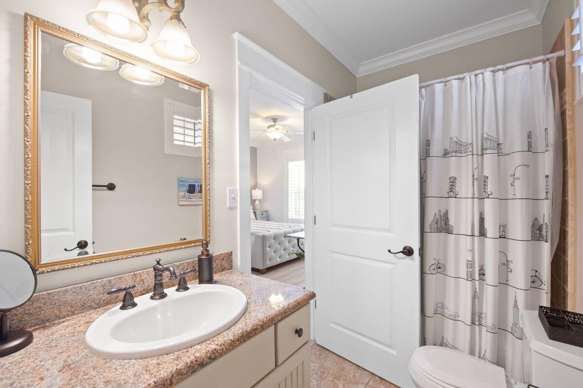 SEACREST BEACH PH 6 - Residential