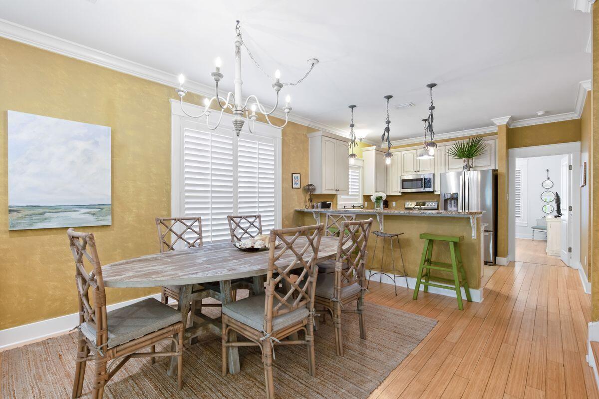 SEACREST BEACH PH 6 - Residential