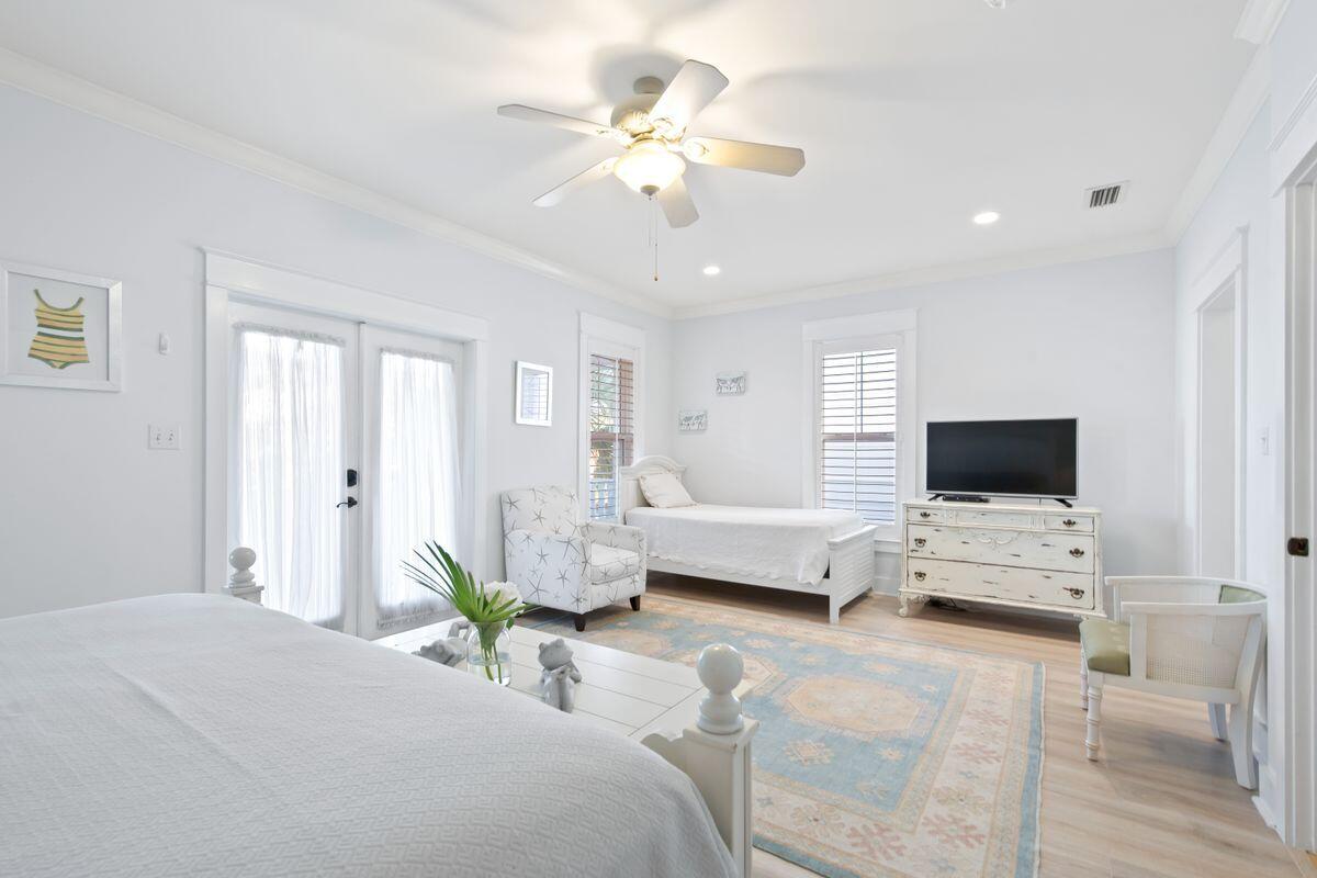 SEACREST BEACH PH 6 - Residential