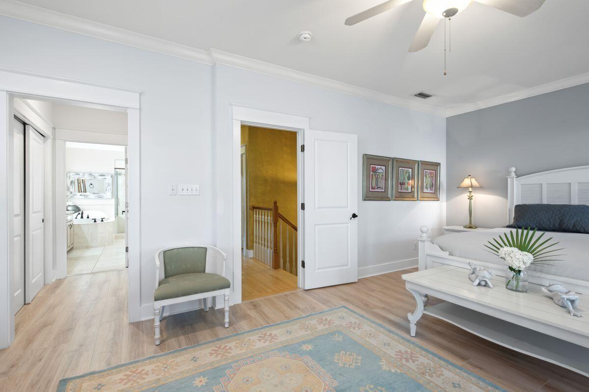 SEACREST BEACH PH 6 - Residential