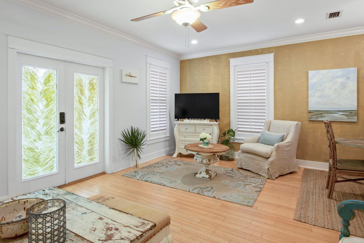 SEACREST BEACH PH 6 - Residential