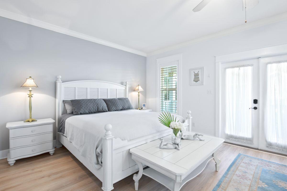 SEACREST BEACH PH 6 - Residential