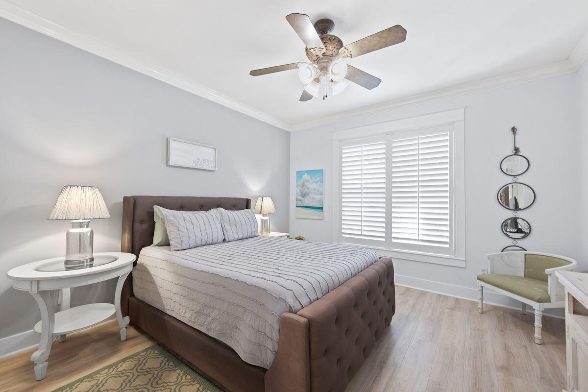 SEACREST BEACH PH 6 - Residential