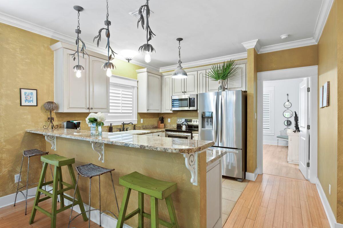 SEACREST BEACH PH 6 - Residential