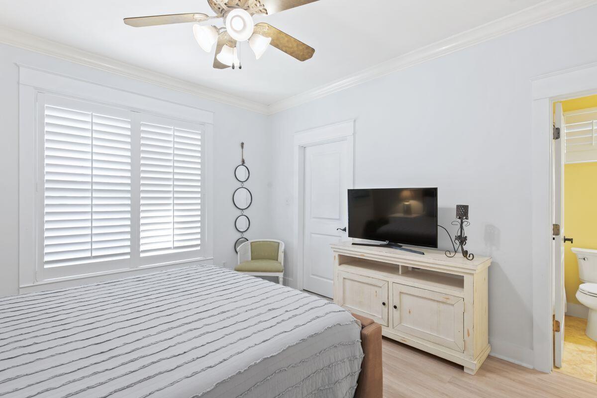 SEACREST BEACH PH 6 - Residential