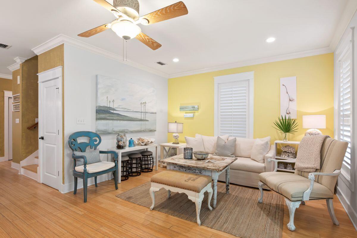 SEACREST BEACH PH 6 - Residential