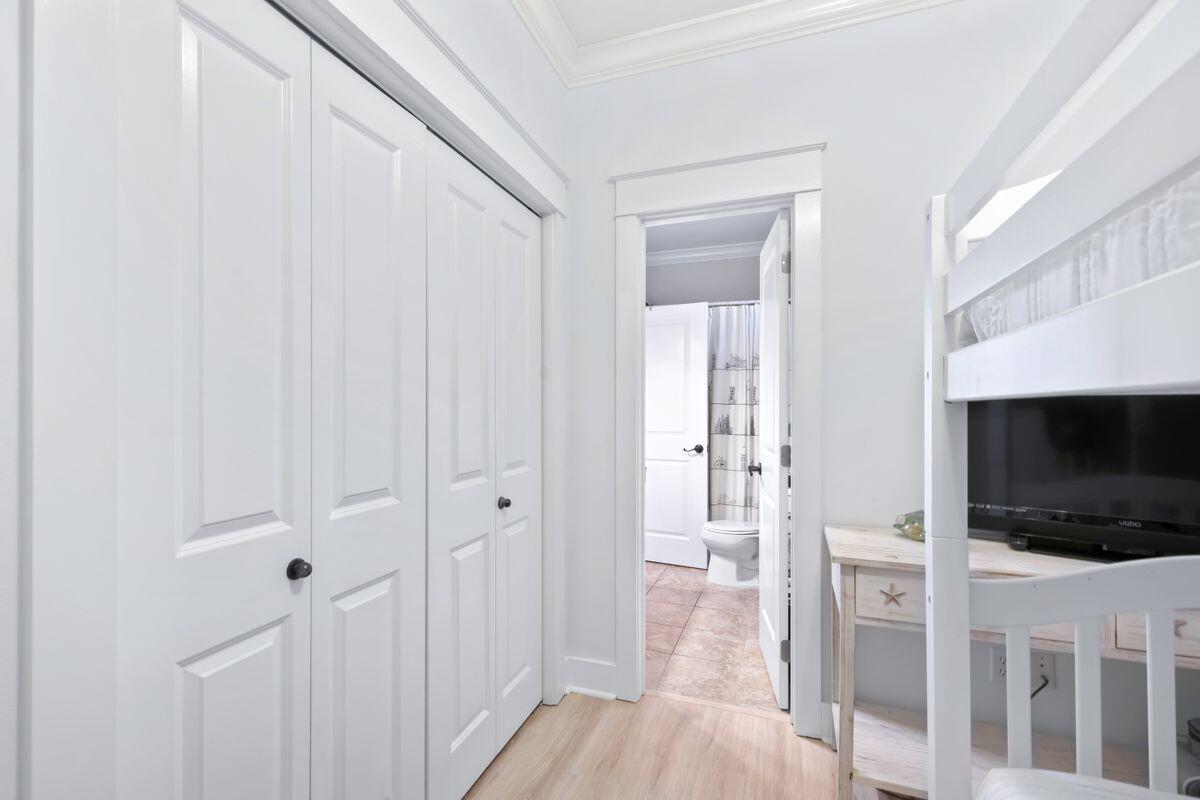 SEACREST BEACH PH 6 - Residential