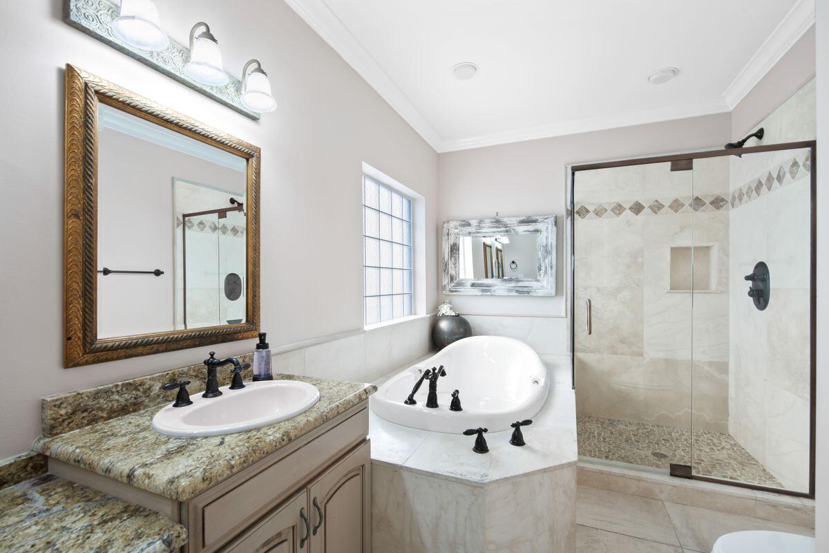 SEACREST BEACH PH 6 - Residential