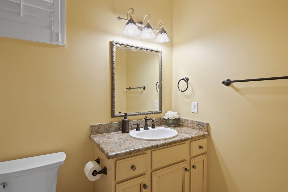 SEACREST BEACH PH 6 - Residential