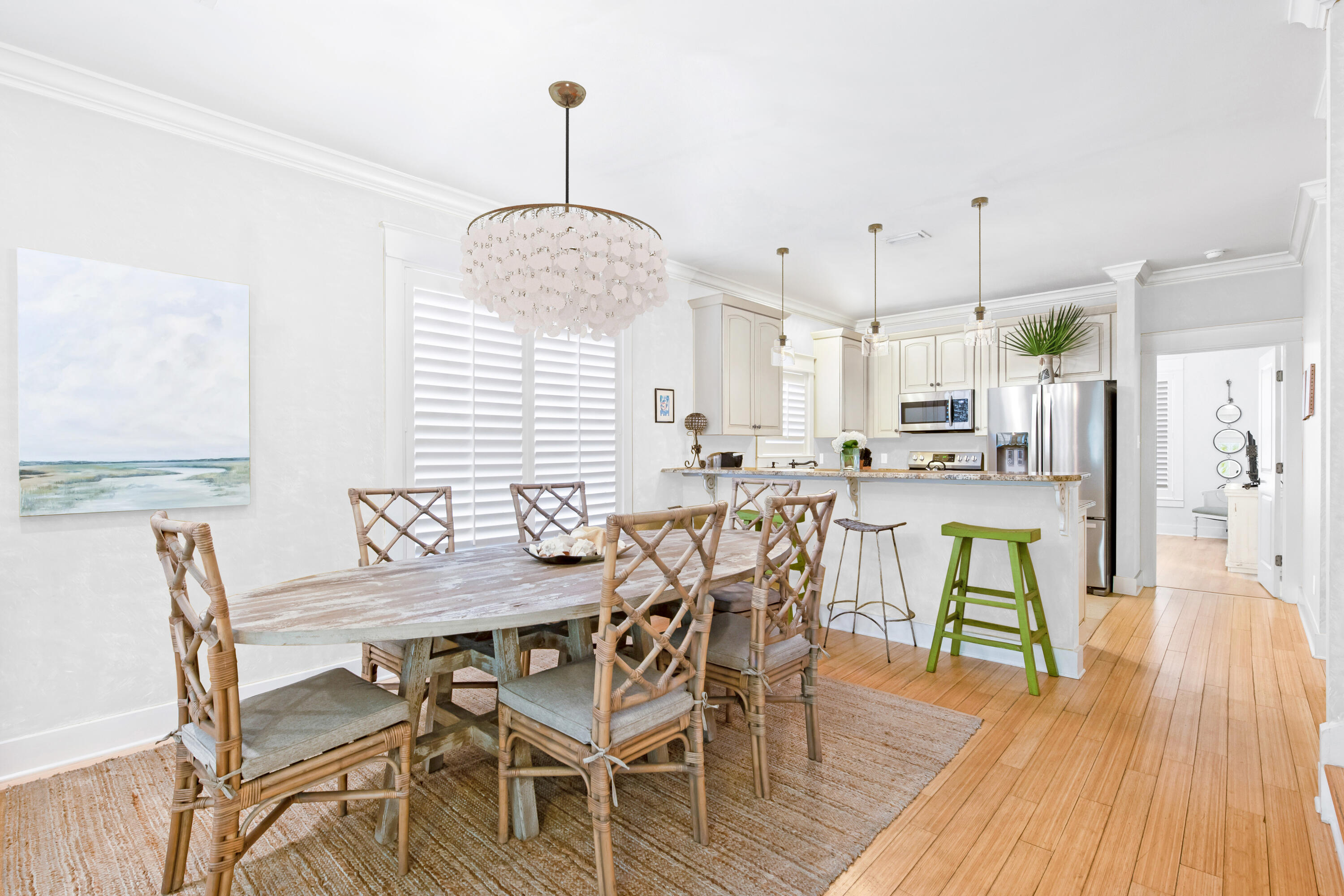 SEACREST BEACH PH 6 - Residential