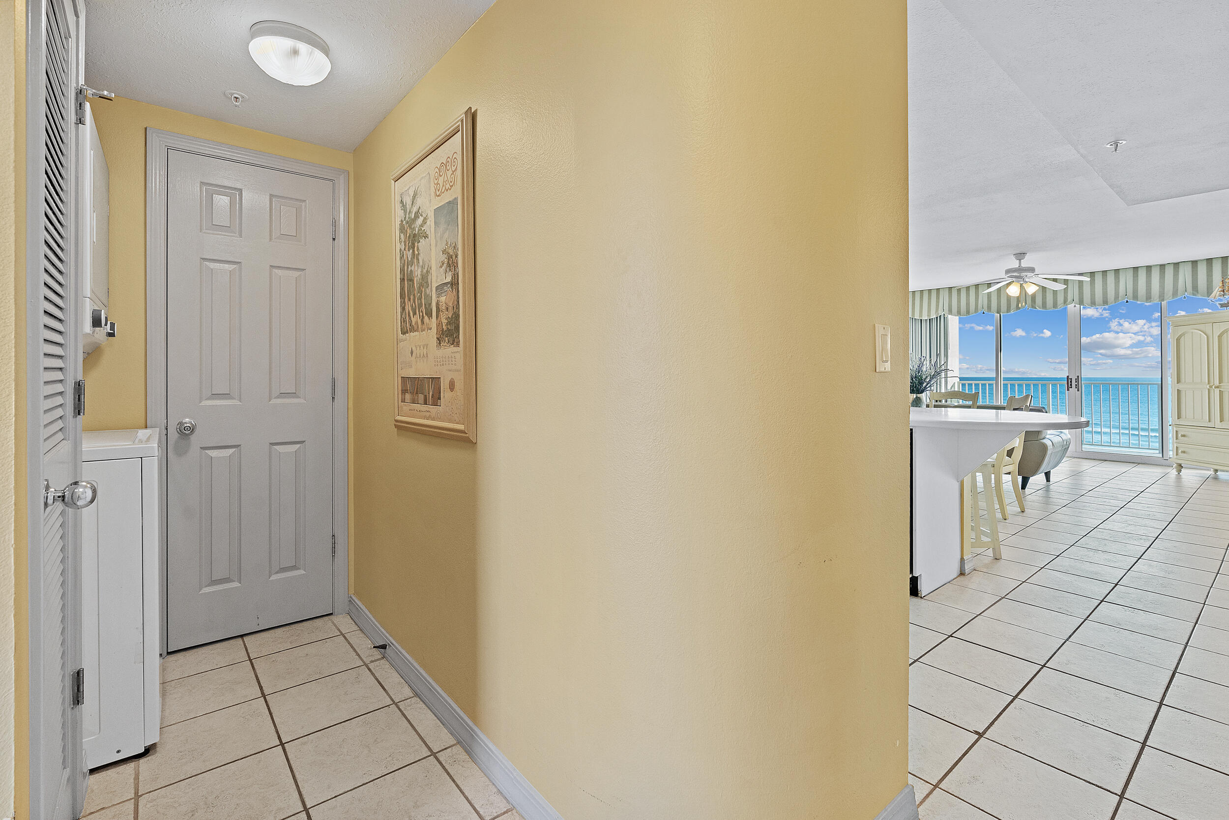 ISLAND PRINCESS - Residential