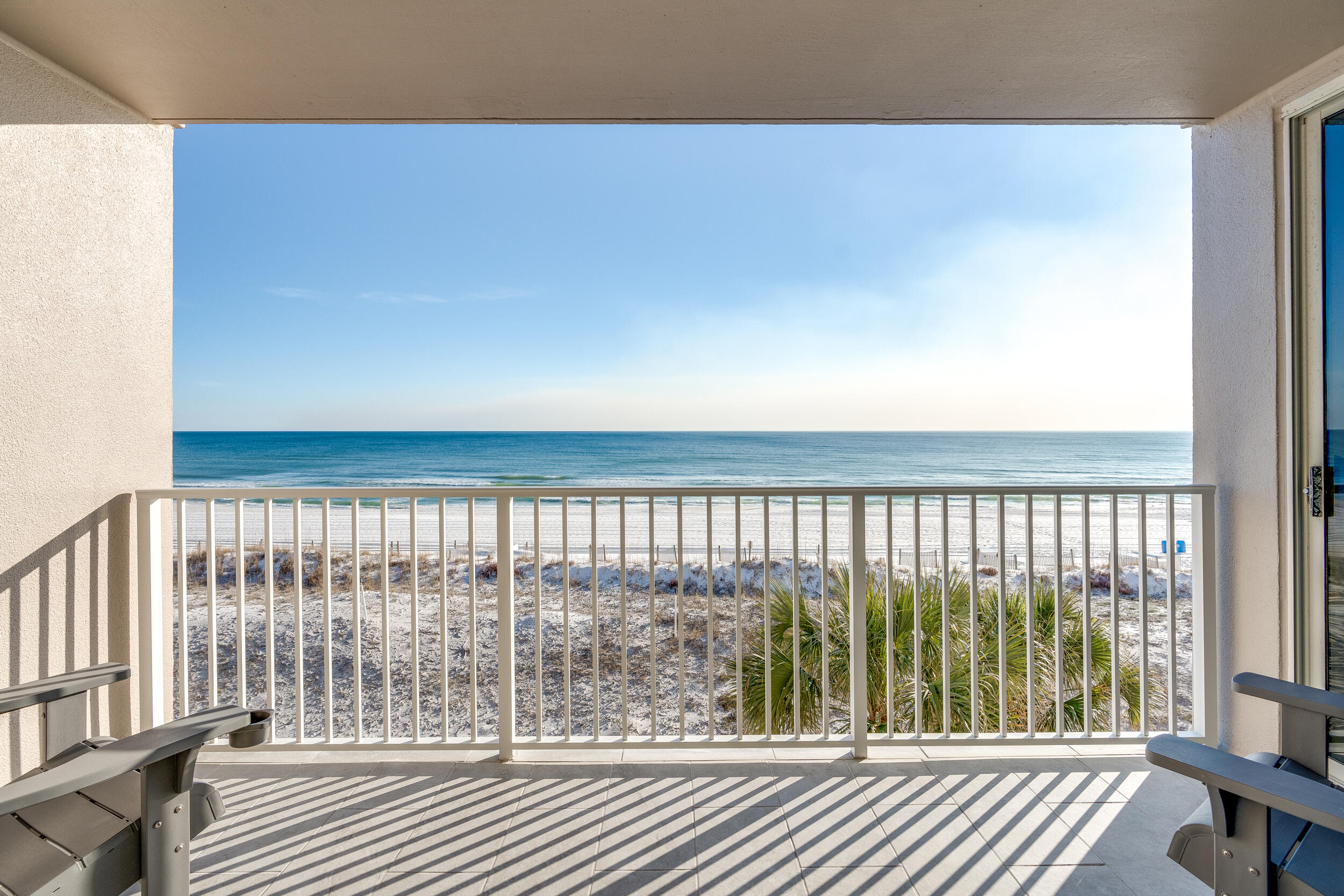 ISLAND PRINCESS - Residential