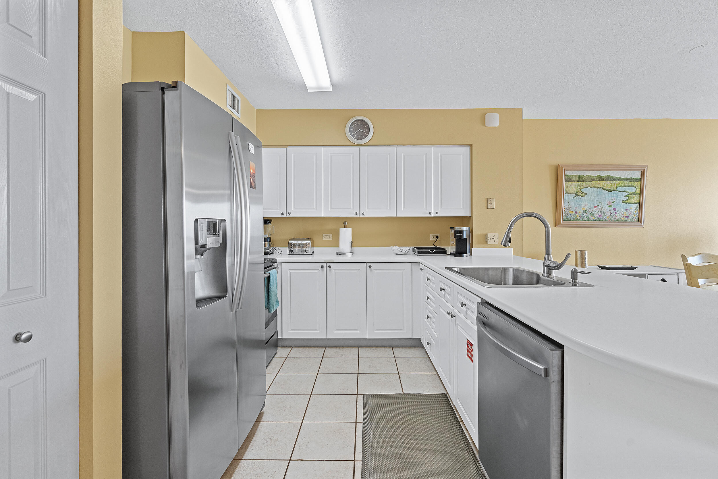 ISLAND PRINCESS - Residential