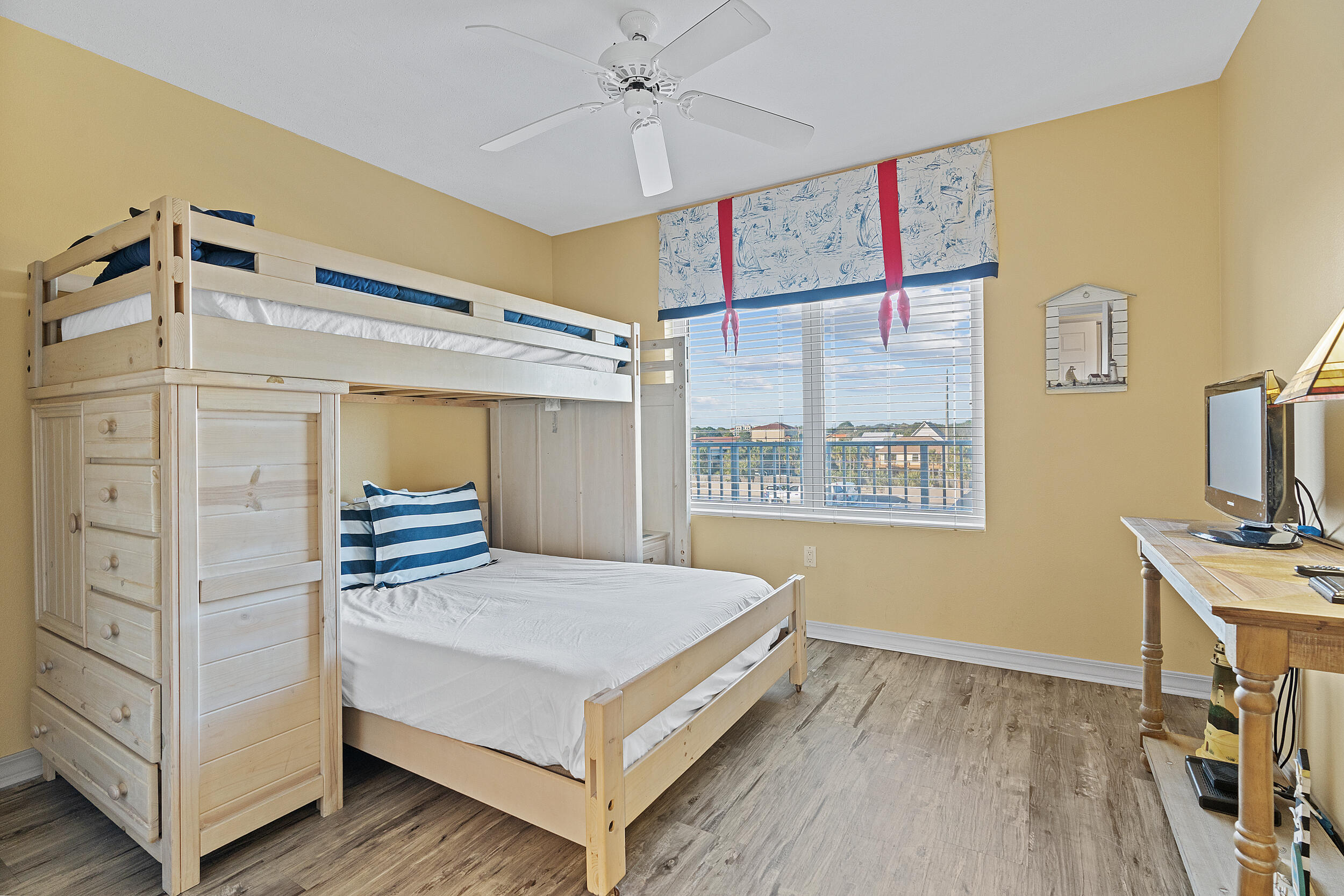 ISLAND PRINCESS - Residential