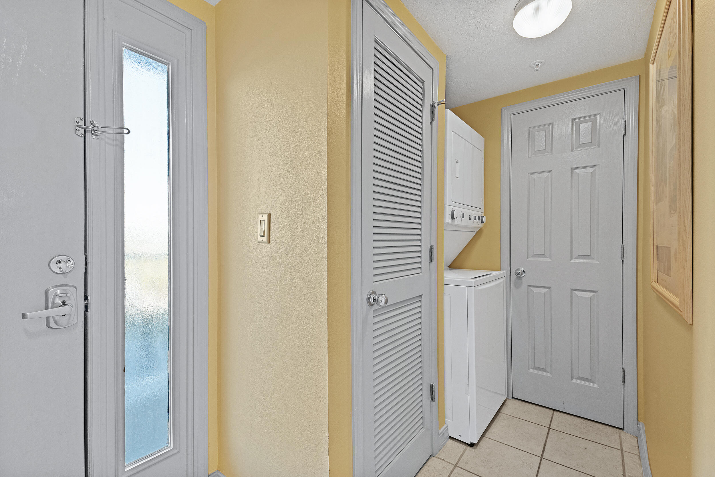 ISLAND PRINCESS - Residential