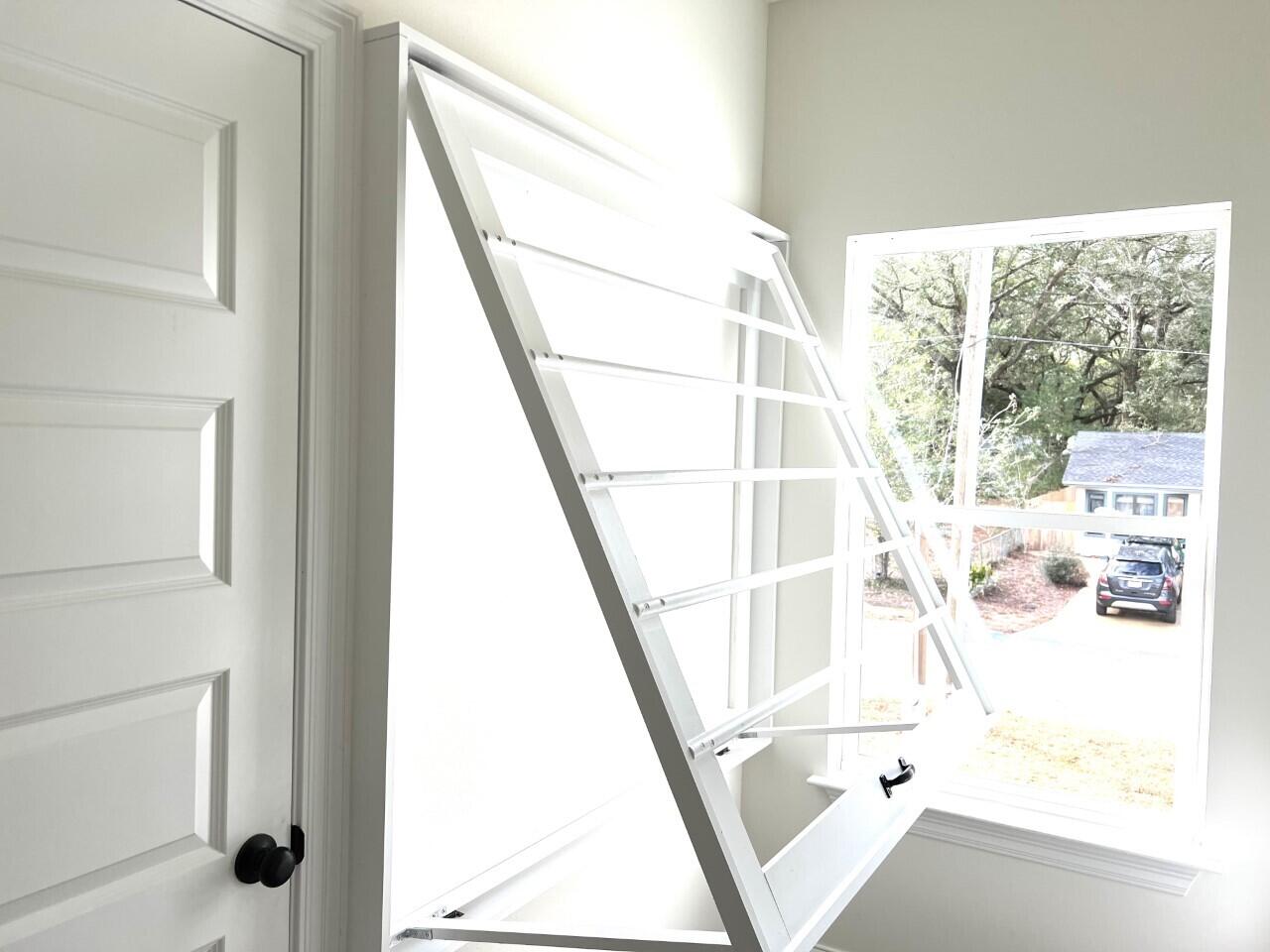 Niceville/Val-P - Residential