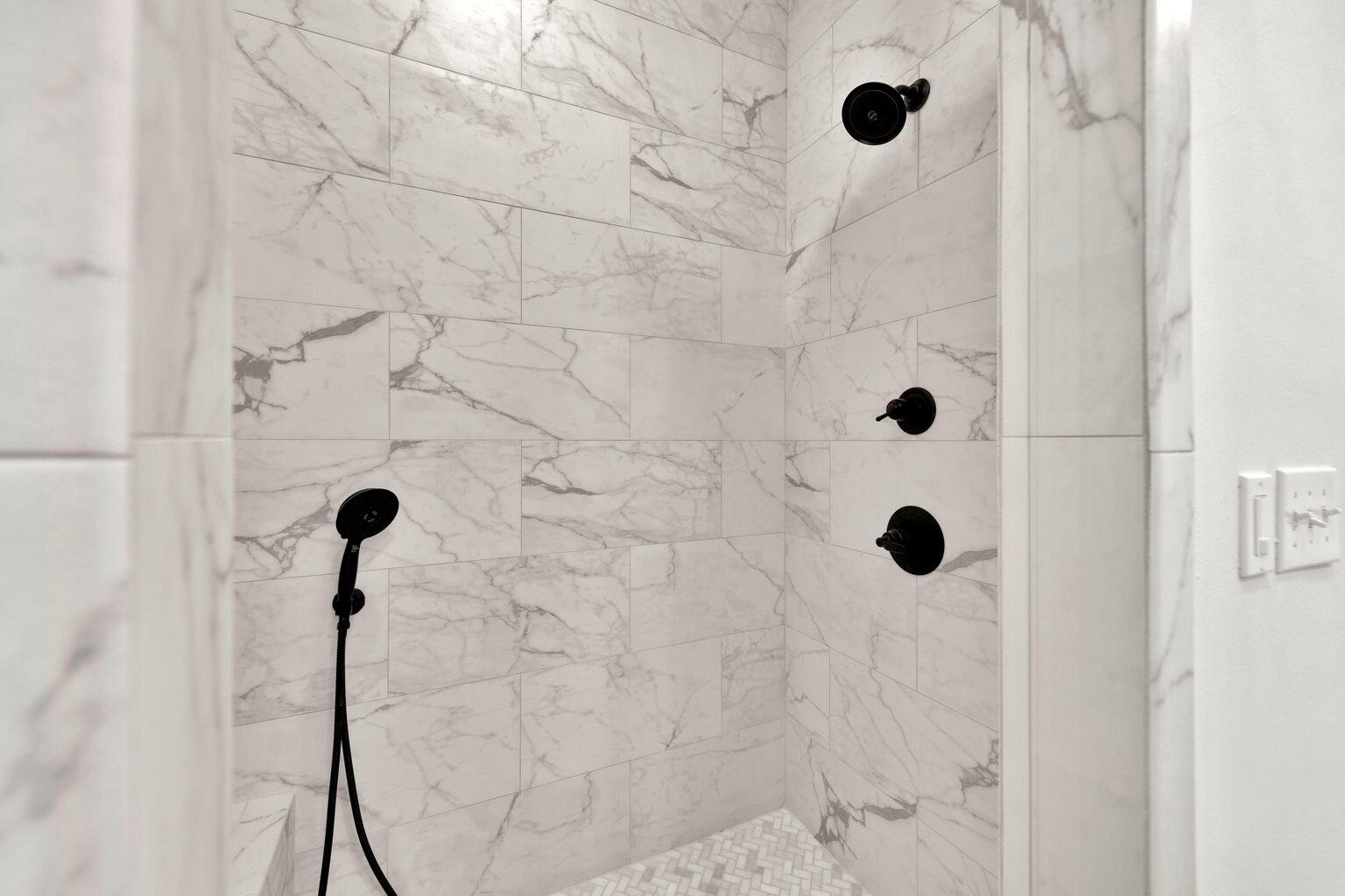 Niceville/Val-P - Residential