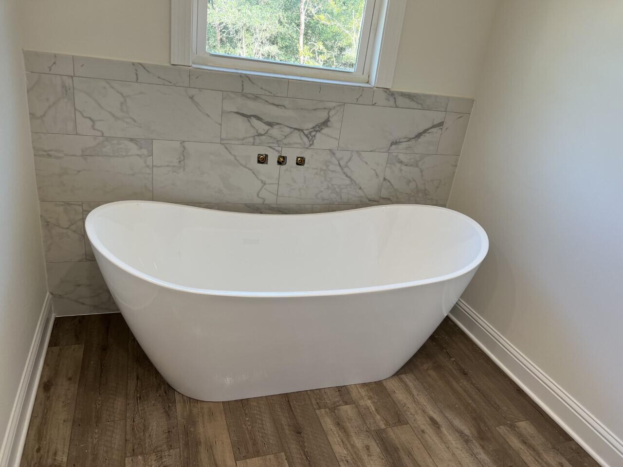 Niceville/Val-P - Residential