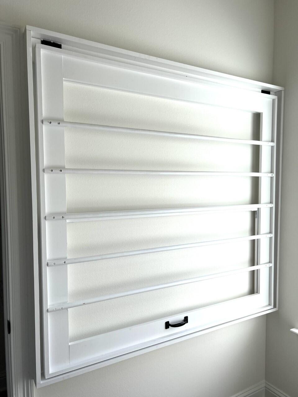 Niceville/Val-P - Residential