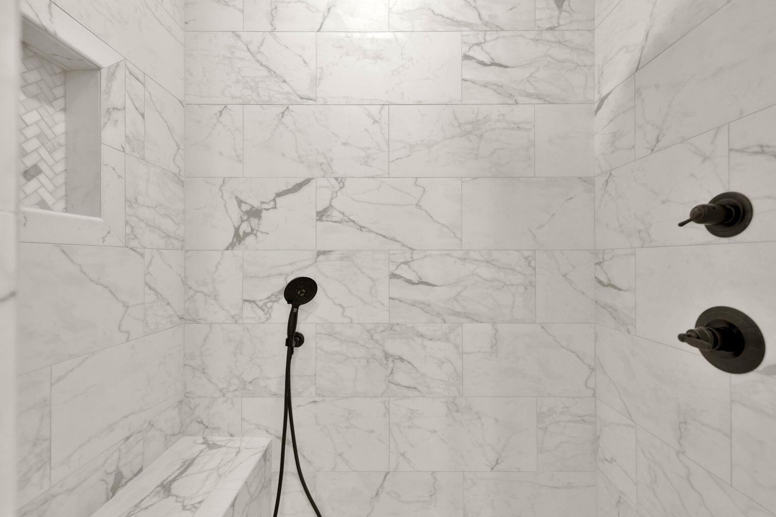 Niceville/Val-P - Residential