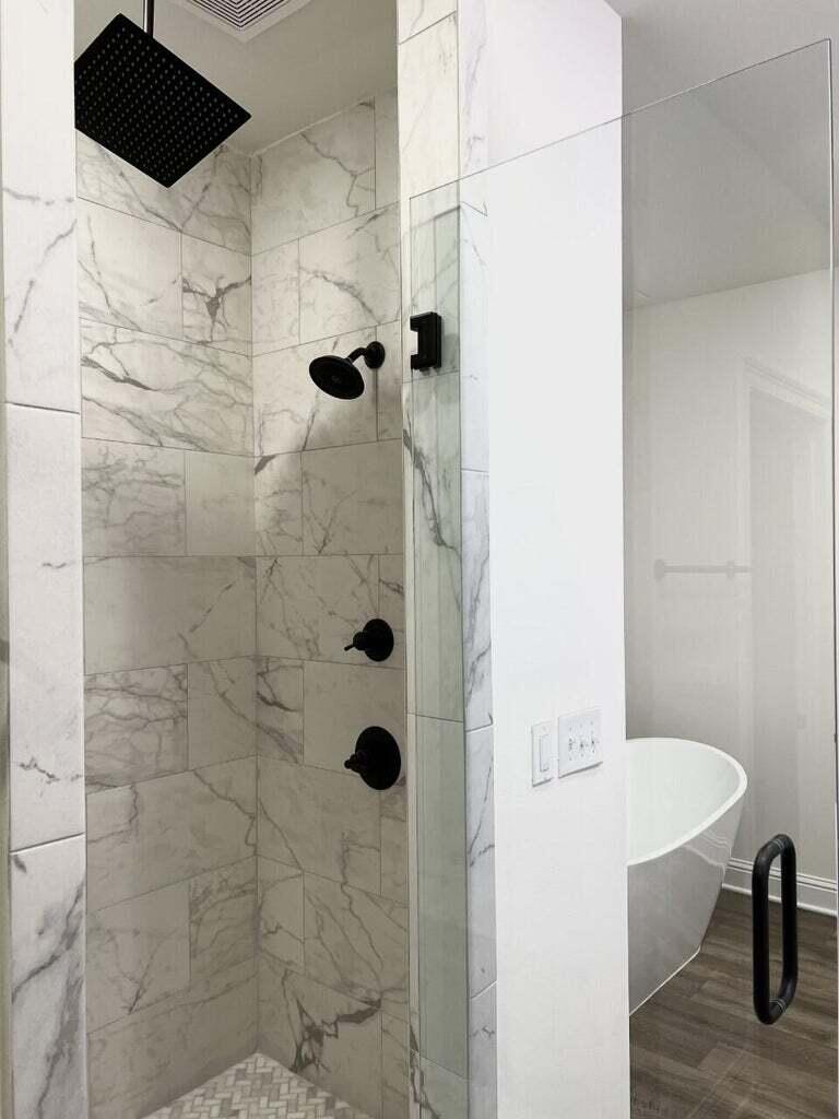 Niceville/Val-P - Residential