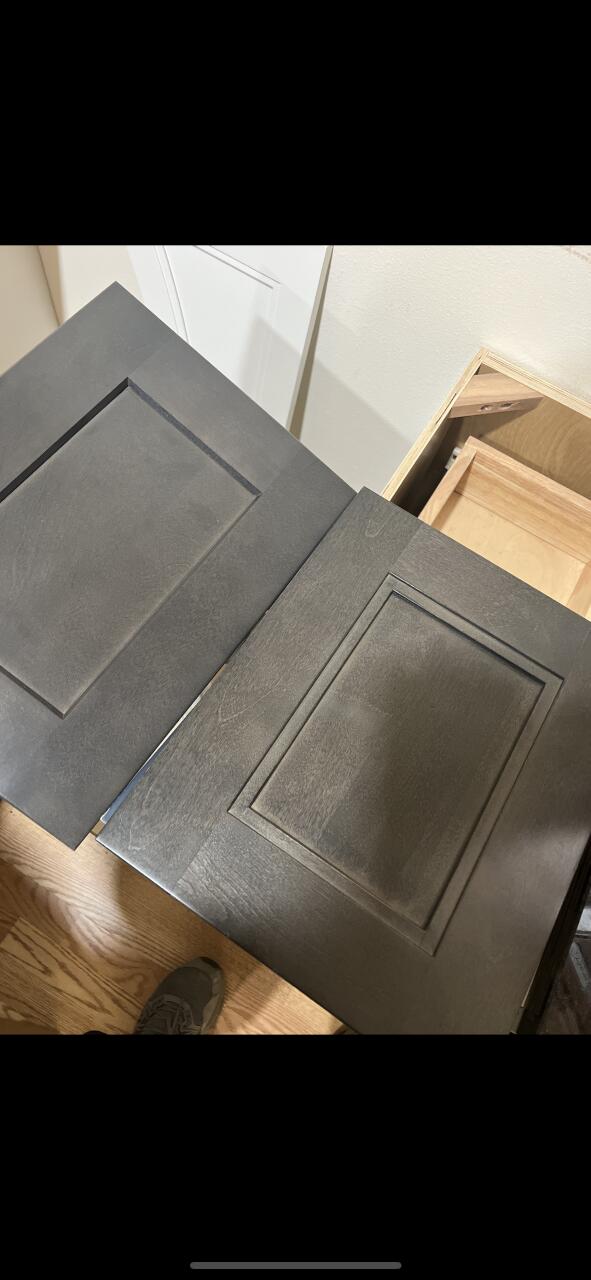 Niceville/Val-P - Residential