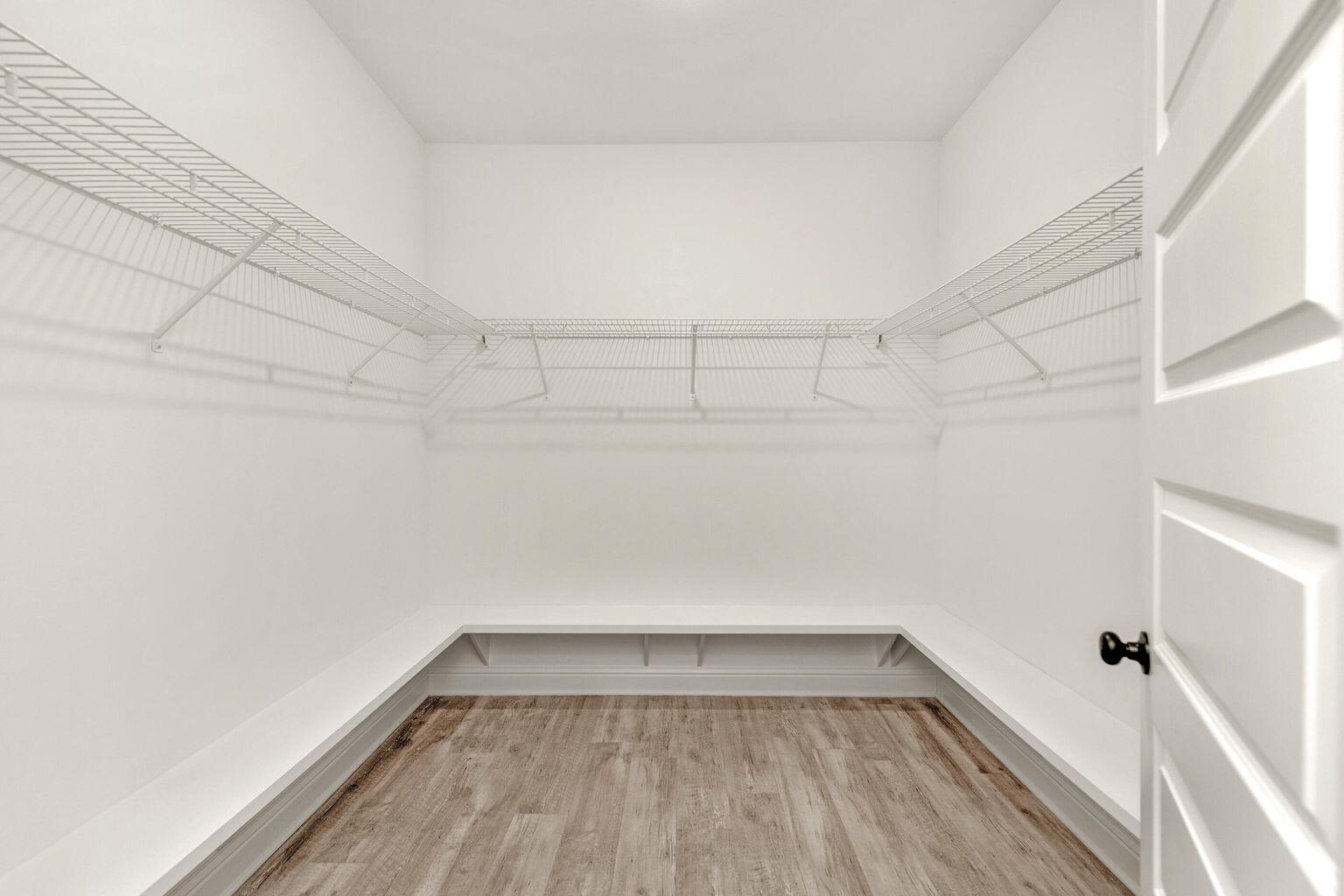 Niceville/Val-P - Residential