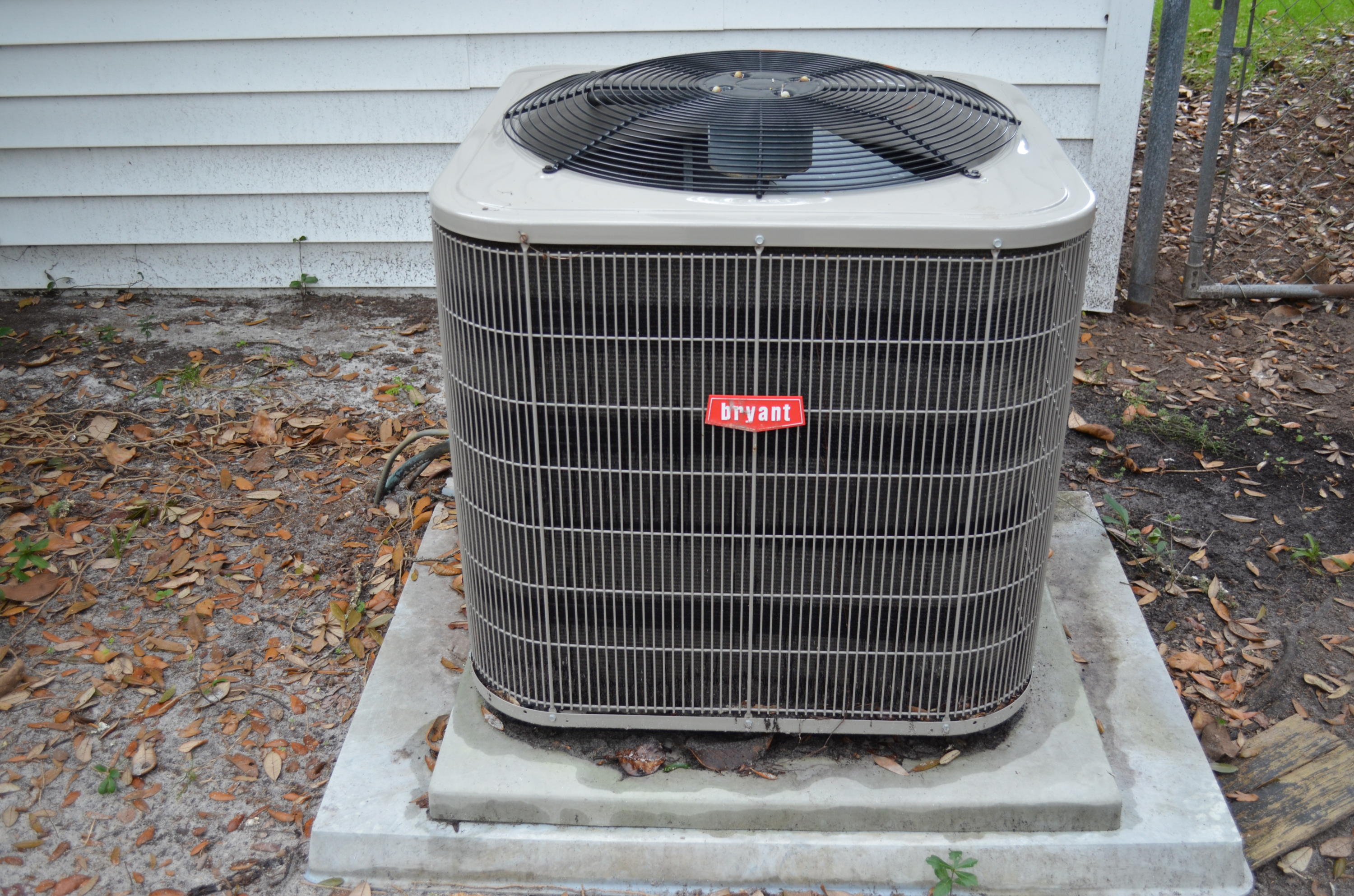 LAKELAND HEIGHTS 1ST ADDN - Residential